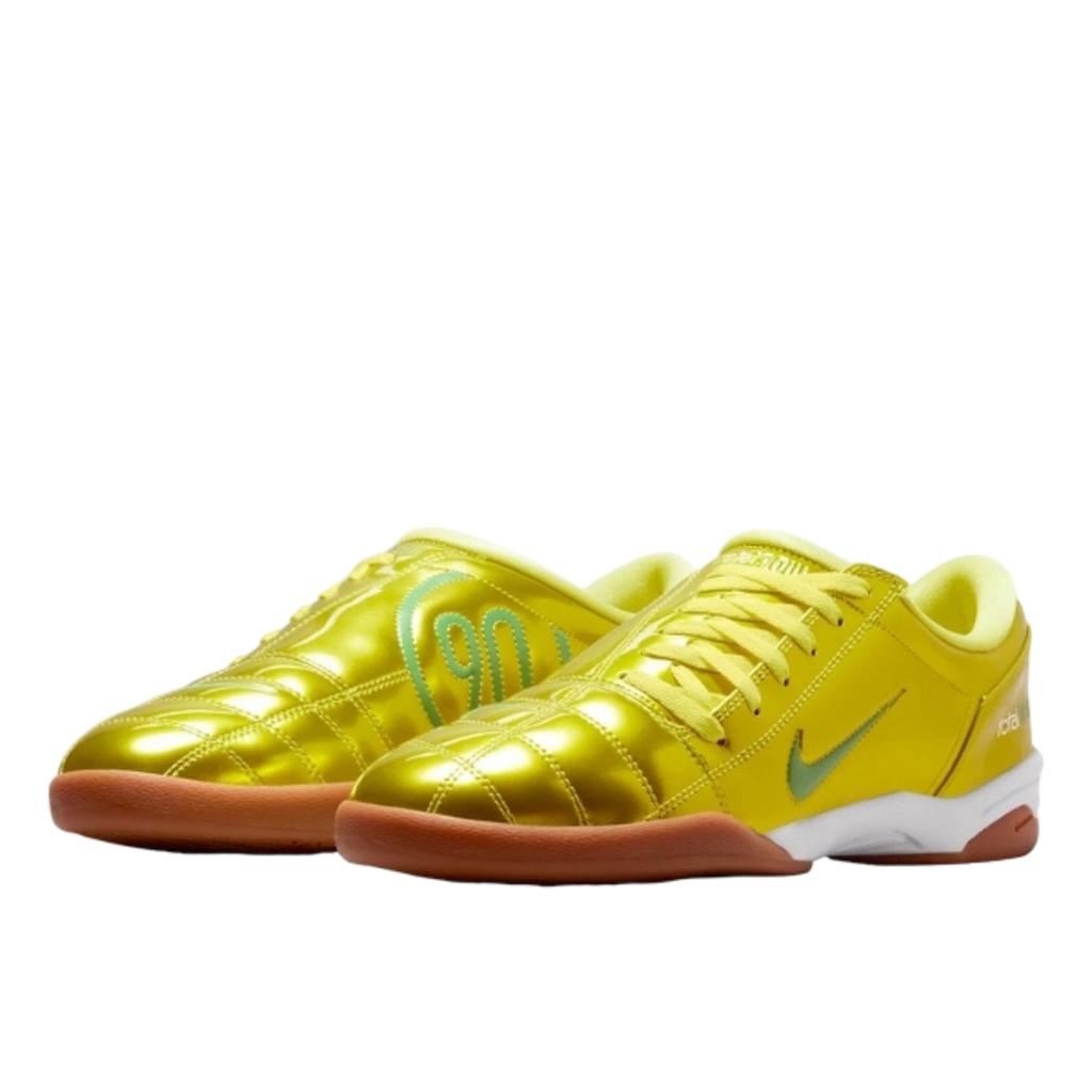 Nike Total 90 3 SP Dynamic Yellow