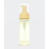 Mumuki Honig Banane Bdrn Blasenmaske 150ml