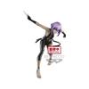 Figure Hassan of the Serenity 14 Cm - BanPresto - Fate/Grand Order The Movie