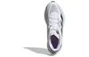 adidas Wmns Duramo Speed 'White Black Violet Fusion'
