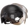 Lijiu Hong Certified Safety Helmet
