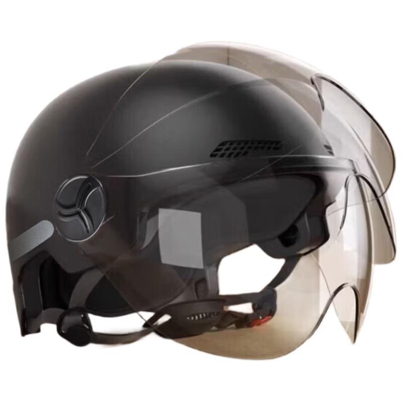 Lijiu Hong Certified Safety Helmet