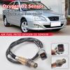 Oxygen Sensor For Hyundai Accent Elantra Veloster Kia Cee'D Rio Soul 39210-2B320 392102B320 39210-2B220 39210-2B120 39210-03060