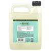 Hand Soap Refill, Basil, 33 fl oz (975 ml)