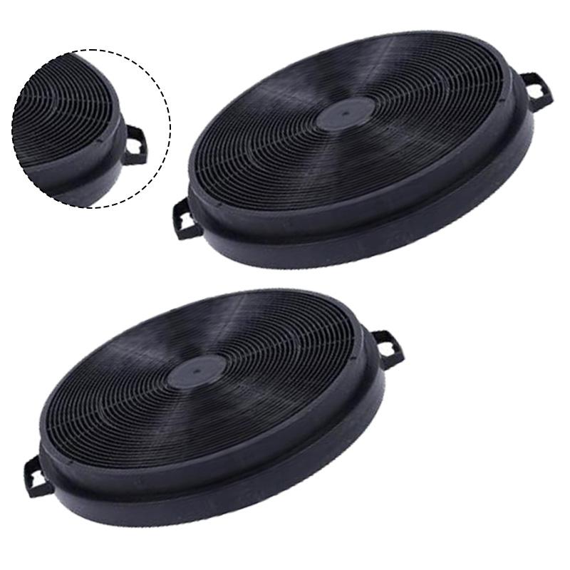 Easy Installation Filter Activated Carbon Filter Protective Installation Instructions Filter For Kitchen Appliances