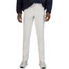 Lululemon ABC Casual Pants Men's LM5ADES