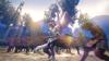 Dynasty Warriors Orochi 2 Ultimate