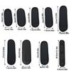 1Pc Oxford Cloth Shoulder Strap Pad Replacement Detachable Laptop Bag Strap Cushion Non-Slip Breathable