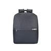 Mochila de Negócios Fashion WRCWRC