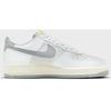 Кроссовки Nike Air Force 1 Low Unity