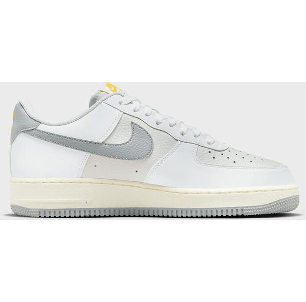Кроссовки Nike Air Force 1 Low Unity