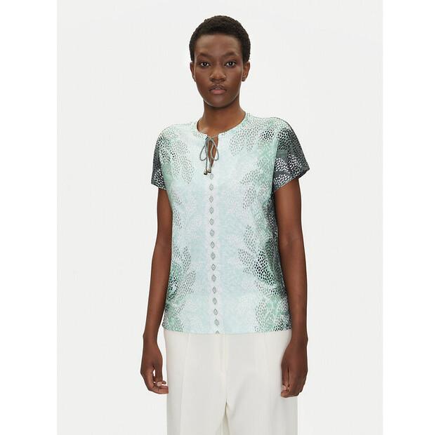 Толстовка Olsen 11105070 EU 34