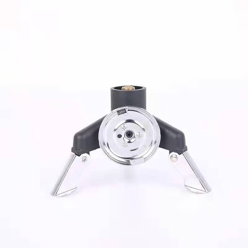OEING RT914A Triangular Gas Tank Adapter