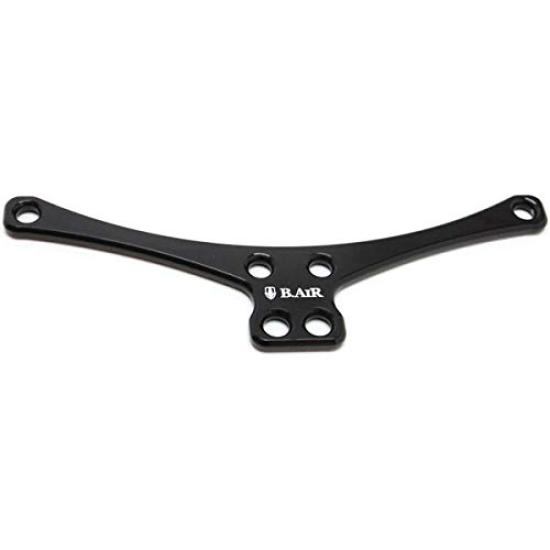 B.AIR BIRD STRAP saxophone strap standard long BSN-AW-S S size