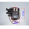 DC Speed Controller 14.8V 20A Power Tool Screwdriver Speed Adjust Switch Support Forward and Reverse DC Speed Control Switch