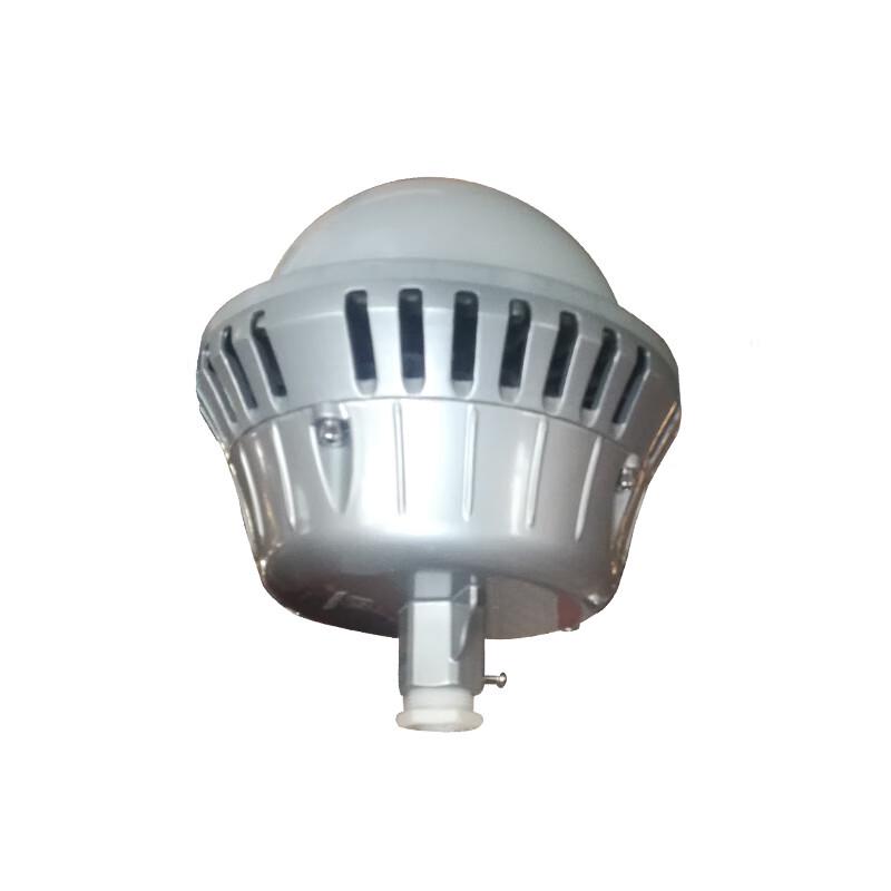 WAROM GC203-XL50II Fixed LED Light Fixture