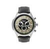 Adriatica A8188.5257CH Watches
