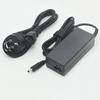 Dell Compatible 65W Laptop Charger (Small Pin)