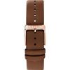 Christian Paul A Series Unisex Wrist Watch A001TNPG A004SVL Gift Casual Business Sports Student