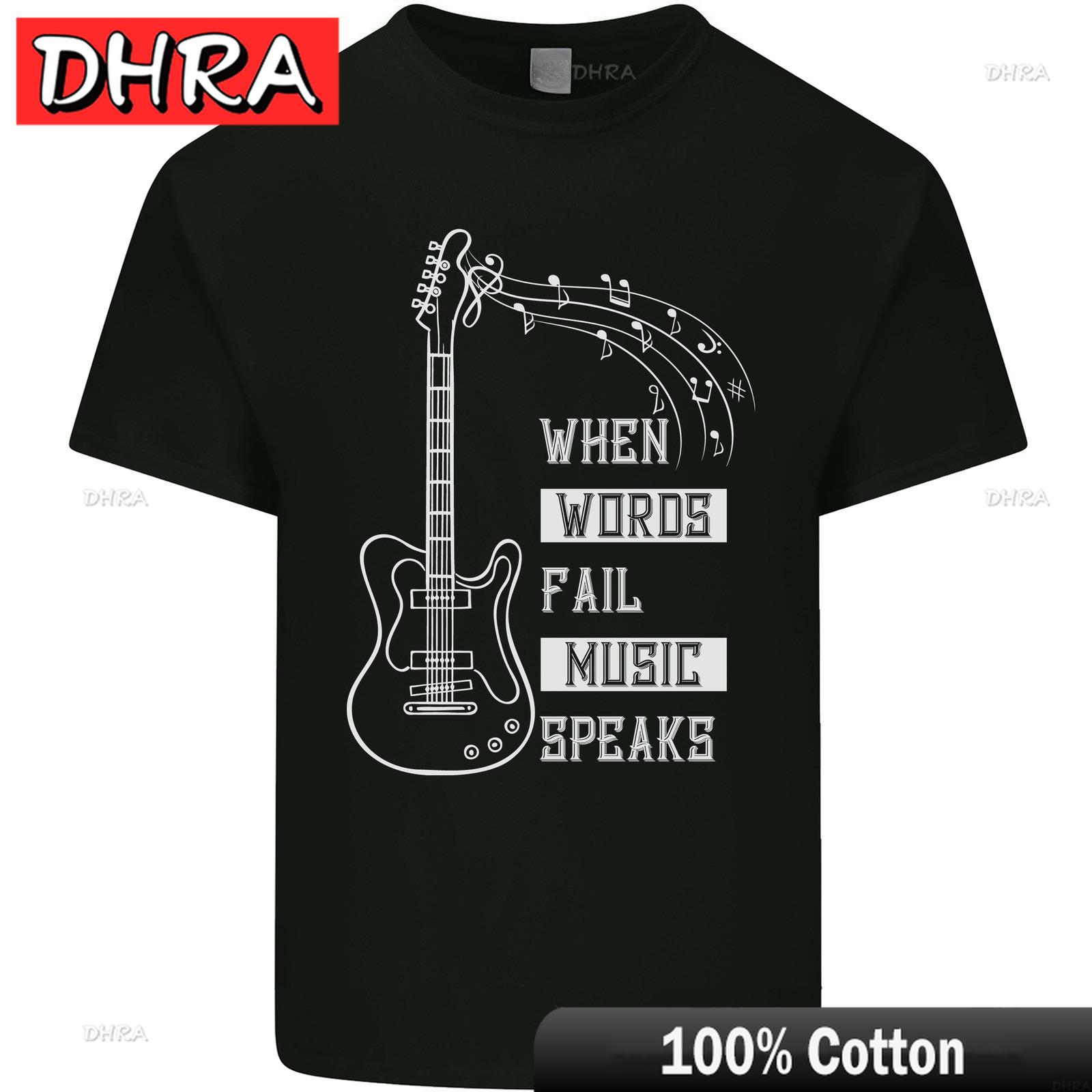 Razor Thrash Metal Band T-shirt S разноцветный