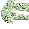 St Sq SSS Standard American Electric Guitar Pickguard - 11 Hole Front Cover Plate