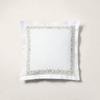 Ralph Lauren Organic Cotton Ellouise Embroidered Sham Hmrlbedhr223530040