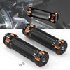 Rame și accesorii pentru motociclete – Mânere pentru motociclete
