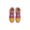Jordan 1 Retro High OG Brotherhood GS 575441-706