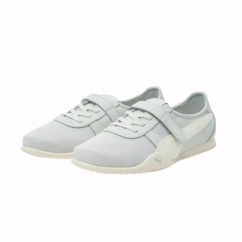 Puma Bella V Blush - Ivory / 404566-02 3461517 240