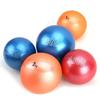 Diren Sports Training Solid Throwing Ball