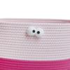 Compact Desk Organizer Set for Home And Office Use