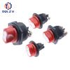 DC 32V Car Battery Switch Disconnecter Power Isolator 50A 100A 200A 300A Cut Off Rally Switch Kit For Car Motorcycle Truck Boat