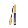Double Wear Zero Smudge Lengthening Mascara 6ml