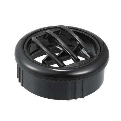 ACROPIX Universal AC Air Conditioner Vent Outlet for Bus Boat