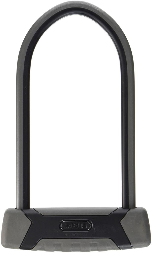ABUS Granit CICLO X-Plus 540/160HB230 [produkt]