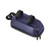 Handlebar bag for REBEL scooter, waterproof, stiffened, 4L