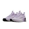 Nike Scarpe da Ginnastica Donna Free Metcon 6 Barely Grape Viola Bianco Lilla-Bloom FJ7126-500
