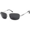 Eyekepper Polarized Bifocal Sunglasses Readers