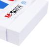 M&G A4 80gsm Multi-function Printing Paper