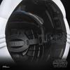 Hasbro Star Wars Black Series Premium Electronic Helmet Clone Trooper  501st Bn 