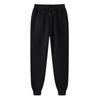 Women Sweatpants The Four Seasons New Jogging Pants High Quality Fashion Casual Tracksuit Trousers Harajuku Sport Streetwear Y2k