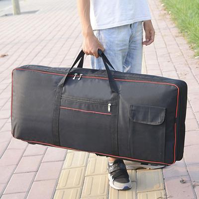 Klavyeli Çalgılar – Piyano Klavyesi için Aksesuarlar