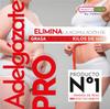 Healthy Fusion | Adelgazante 3 en 1 | Elimina kilos y redefine tu figura | Acción Quemagrasas y saciante del apetito | 90u