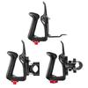Bike Handlebar Water Bottle Holder Bicycles Bottle Mount Water Bottle Bracket
