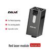 DiaoJiang Compact Laser Engraving Machine CN plug (adapter included)