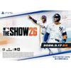 【PS5】MLB The Show 26 (English Ver.)