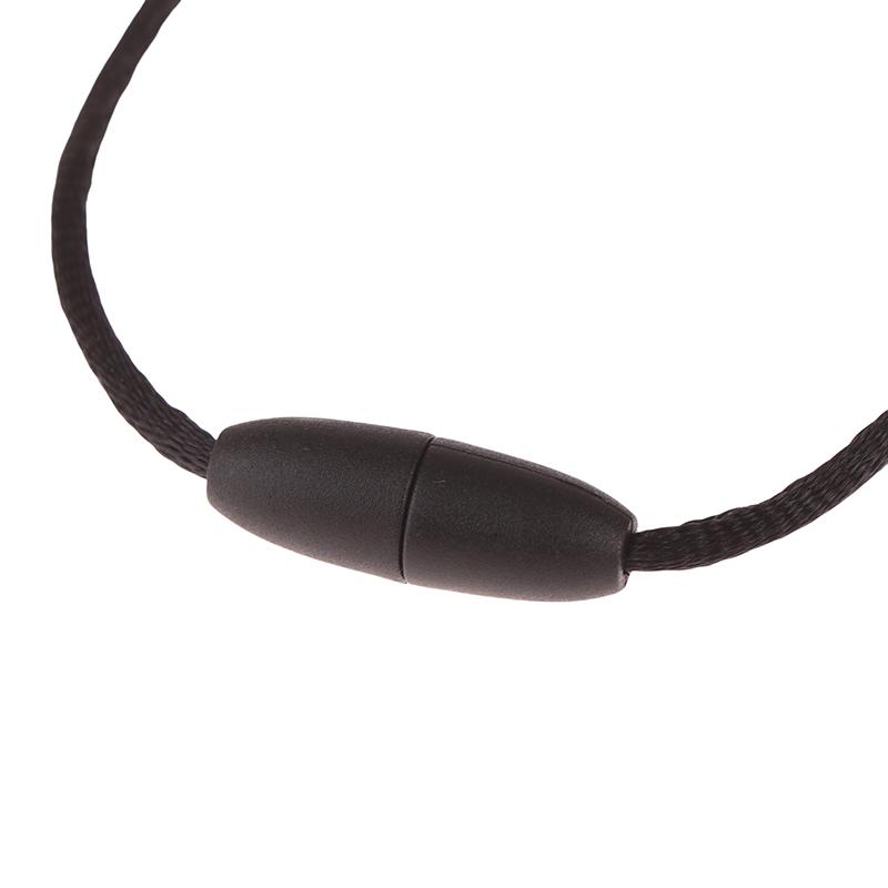 Inel Gingival Gogoașă pentru Bebi Silicon Mărgăritare de Mestecat Colier pentru Erupția Dentară Autism Mușcat Mestecat Îngrijire Bebi Fără BPA