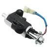 Fuel Pump 15100-94900 For Suzuki DF200 DF225 DF250 DF300 DT115 DT140 DT150 DT200