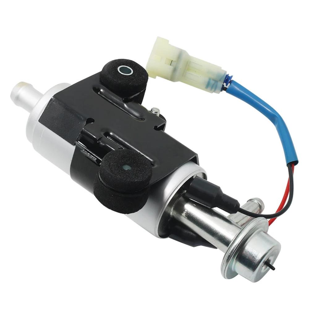 Fuel Pump 15100-94900 For Suzuki DF200 DF225 DF250 DF300 DT115 DT140 DT150 DT200