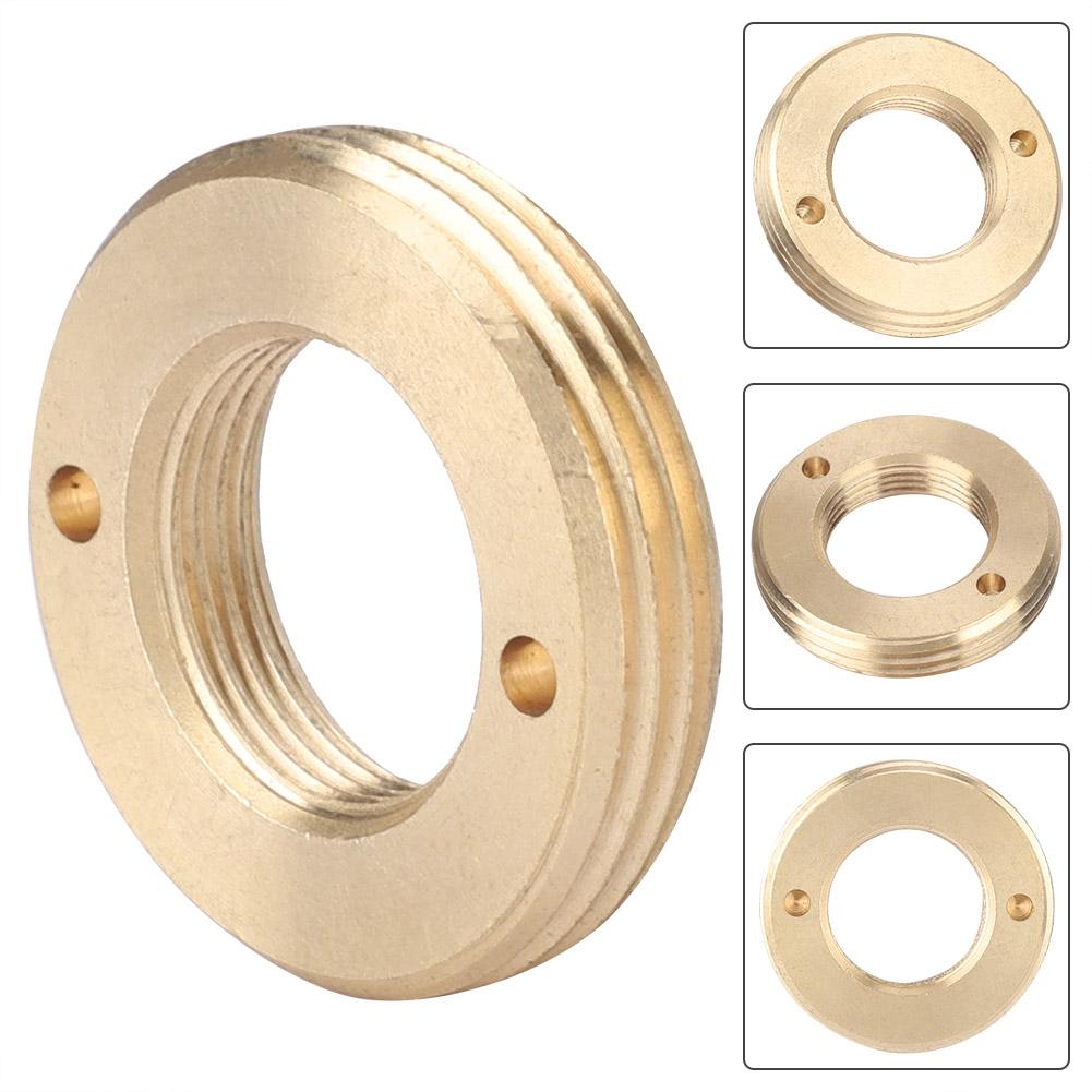 Radio NMO Connector Mount SO239 Female UHF VHF Antennas Walkie talkie